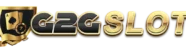 g2g2112